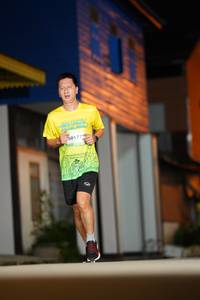 BIB: 501775
                            <button type="button" onclick="openModal(21742710)" class="btn btn-primary btn-sm float-right btn-popup" data-toggle="modal" data-target=".modal-high-quality">
                        <i class="fas fa-shopping-cart"></i> Add to Cart
                    </button>
                                            <button type="button" onclick="isThisMe(21742710, true)" class="btn btn-success btn-sm float-right btn-popup btn-isme hidden" data-toggle="tooltip" data-placement="bottom" title="นี่คือรูปของคุณใช่ไหม คลิกที่นี่เพื่อเอาเข้าอัลบั้ม">
                        <i class="fas fa-plus"></i> Add to album
                    </button>
                    <button type="button" onclick="isThisMe(21742710, false)" class="btn btn-warning btn-sm float-right btn-popup btn-isnotme hidden">
                        <i class="fas fa-ban"></i> Remove from album
                    </button>